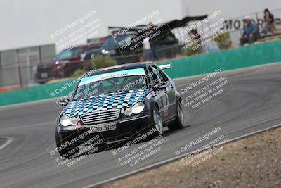 media/May-03-2025-Lucky Dog Racing (Sat) [[206de64b9d]]/Turn 4 B (1150am-130pm)/